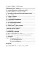 Prakses atskaite 'Prakse viesnīcā "Hotel de Rome"', 3.