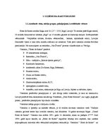 Prakses atskaite 'Prakse viesnīcā "Hotel de Rome"', 5.