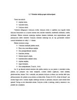 Prakses atskaite 'Prakse viesnīcā "Hotel de Rome"', 7.