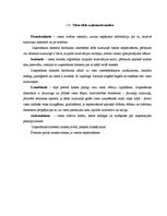 Prakses atskaite 'Prakse viesnīcā "Hotel de Rome"', 8.