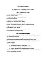 Prakses atskaite 'Prakse viesnīcā "Hotel de Rome"', 11.