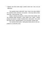 Prakses atskaite 'Prakse viesnīcā "Hotel de Rome"', 13.