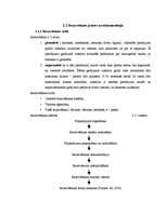 Prakses atskaite 'Prakse viesnīcā "Hotel de Rome"', 14.