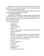 Prakses atskaite 'Prakse viesnīcā "Hotel de Rome"', 15.