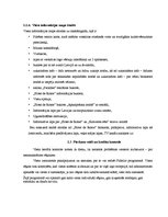 Prakses atskaite 'Prakse viesnīcā "Hotel de Rome"', 17.