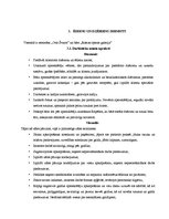 Prakses atskaite 'Prakse viesnīcā "Hotel de Rome"', 19.