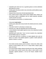 Prakses atskaite 'Prakse viesnīcā "Hotel de Rome"', 20.