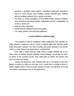 Prakses atskaite 'Prakse viesnīcā "Hotel de Rome"', 21.