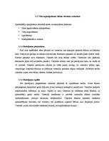 Prakses atskaite 'Prakse viesnīcā "Hotel de Rome"', 22.