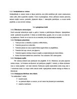 Prakses atskaite 'Prakse viesnīcā "Hotel de Rome"', 23.