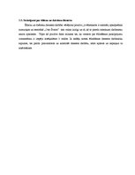 Prakses atskaite 'Prakse viesnīcā "Hotel de Rome"', 24.