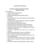 Prakses atskaite 'Prakse viesnīcā "Hotel de Rome"', 25.