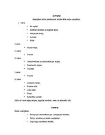 Prakses atskaite 'Prakse viesnīcā "Hotel de Rome"', 26.