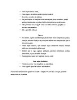 Prakses atskaite 'Prakse viesnīcā "Hotel de Rome"', 27.