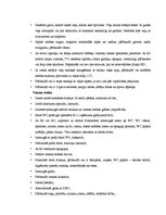 Prakses atskaite 'Prakse viesnīcā "Hotel de Rome"', 30.