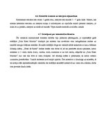 Prakses atskaite 'Prakse viesnīcā "Hotel de Rome"', 35.