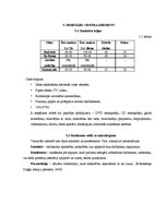 Prakses atskaite 'Prakse viesnīcā "Hotel de Rome"', 36.