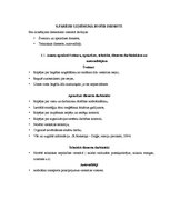 Prakses atskaite 'Prakse viesnīcā "Hotel de Rome"', 37.