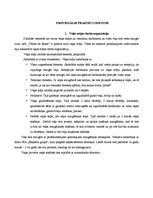 Prakses atskaite 'Prakse viesnīcā "Hotel de Rome"', 38.