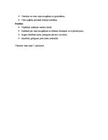 Prakses atskaite 'Prakse viesnīcā "Hotel de Rome"', 40.