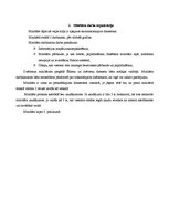 Prakses atskaite 'Prakse viesnīcā "Hotel de Rome"', 41.