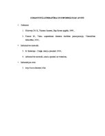 Prakses atskaite 'Prakse viesnīcā "Hotel de Rome"', 43.