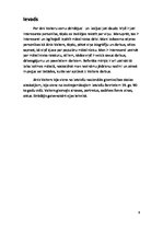Prezentācija 'Jānis Valters', 3.