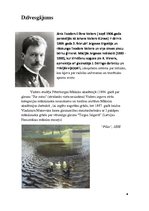Prezentācija 'Jānis Valters', 4.