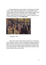Prezentācija 'Jānis Valters', 5.