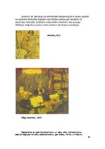 Prezentācija 'Jānis Valters', 10.