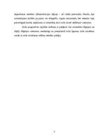 Referāts 'Brīvības atņemšanas iestādes Latvijā', 8.