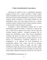 Referāts 'Brīvības atņemšanas iestādes Latvijā', 9.