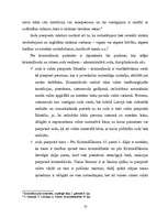 Referāts 'Brīvības atņemšanas iestādes Latvijā', 10.