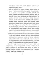 Referāts 'Brīvības atņemšanas iestādes Latvijā', 11.