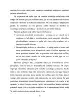 Referāts 'Brīvības atņemšanas iestādes Latvijā', 12.