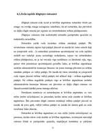 Referāts 'Brīvības atņemšanas iestādes Latvijā', 15.