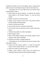 Referāts 'Brīvības atņemšanas iestādes Latvijā', 16.