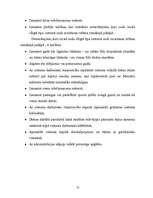 Referāts 'Brīvības atņemšanas iestādes Latvijā', 17.