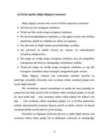 Referāts 'Brīvības atņemšanas iestādes Latvijā', 18.