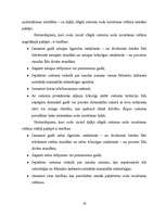 Referāts 'Brīvības atņemšanas iestādes Latvijā', 19.