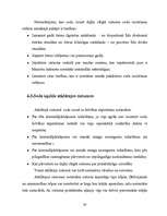 Referāts 'Brīvības atņemšanas iestādes Latvijā', 20.