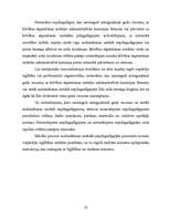 Referāts 'Brīvības atņemšanas iestādes Latvijā', 22.