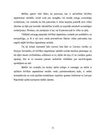 Referāts 'Brīvības atņemšanas iestādes Latvijā', 25.