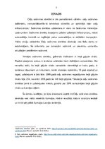 Referāts 'Ceļu satiksmes drošības direkcija', 3.