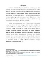 Referāts 'Ceļu satiksmes drošības direkcija', 4.