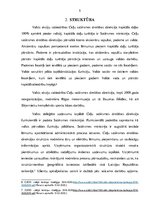 Referāts 'Ceļu satiksmes drošības direkcija', 5.