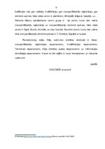 Referāts 'Ceļu satiksmes drošības direkcija', 6.