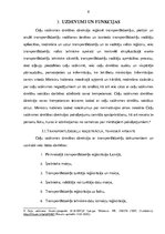 Referāts 'Ceļu satiksmes drošības direkcija', 8.