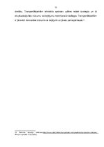 Referāts 'Ceļu satiksmes drošības direkcija', 10.