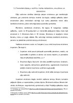 Referāts 'Ceļu satiksmes drošības direkcija', 11.